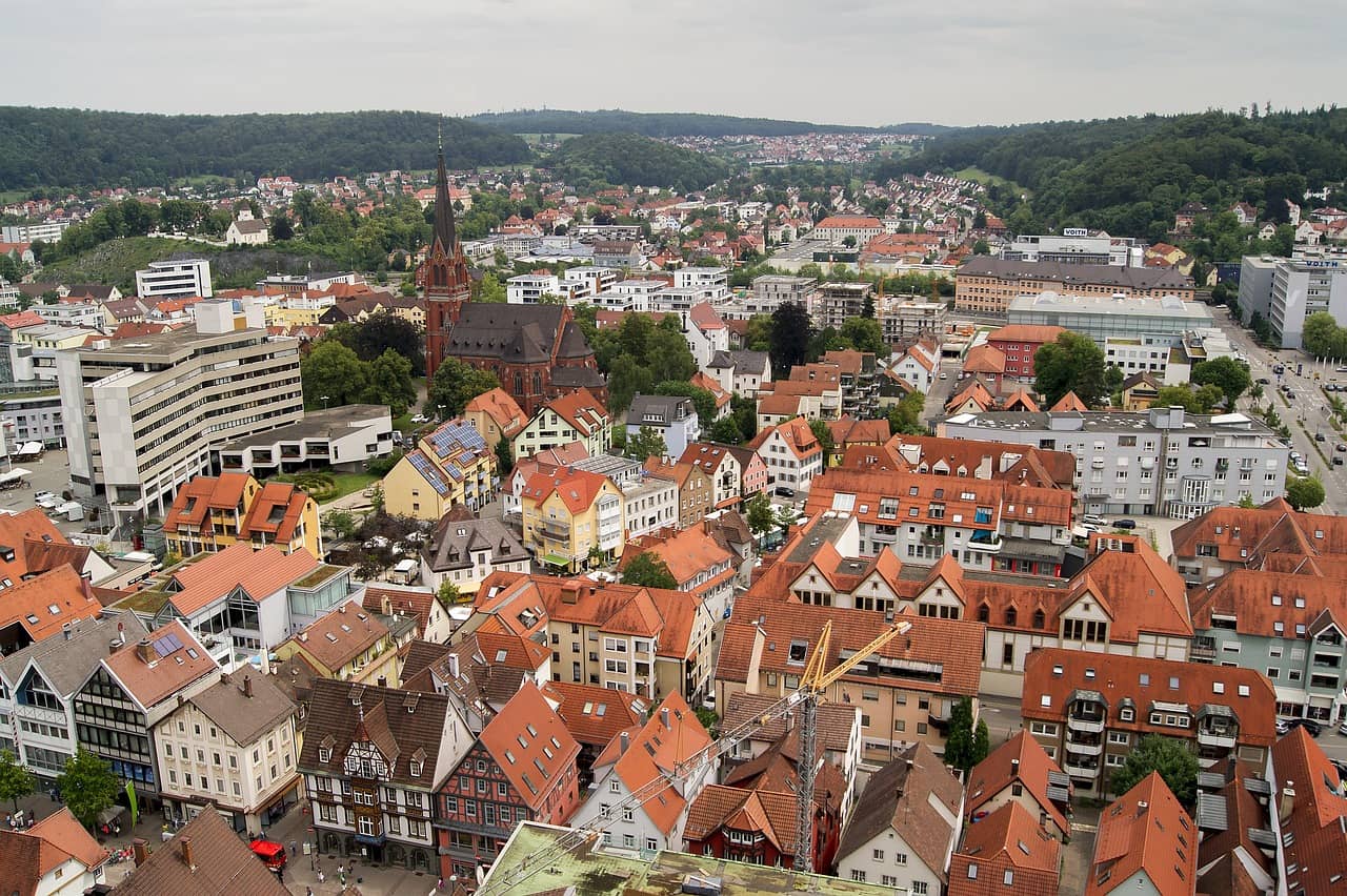 Stadt_Heidenheim_an_der_Brenz