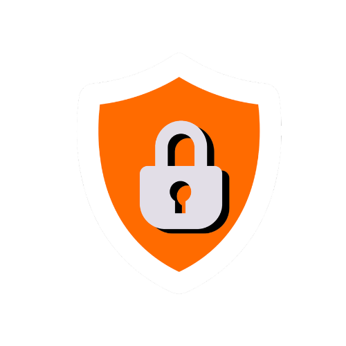 Fleximum Security Logo Sicherheitsdienst Heidenheim